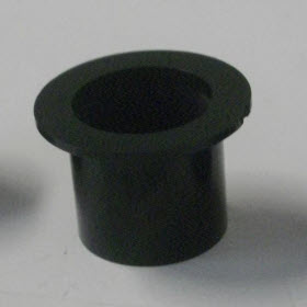 Mercury Quicksilver 23-47803 - Bushing, NLA