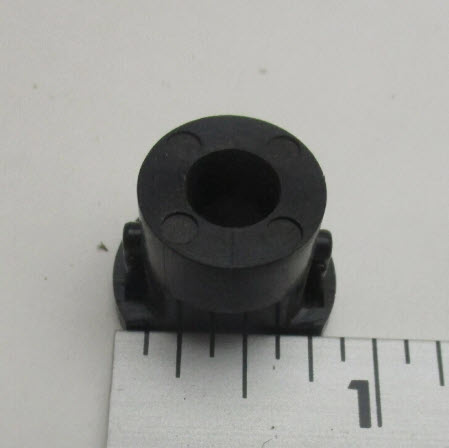 Mercury Quicksilver 23-47818 - Bushing, NLA