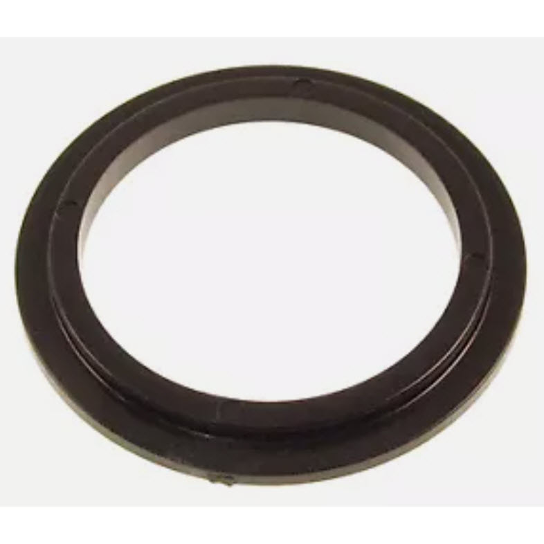 Mercury Quicksilver 23-816039 - Spacer - Swivel Bracket