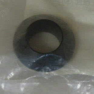 Mercury Quicksilver 23-81939M - Bushing, NLA