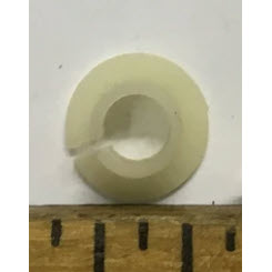 Mercury Quicksilver 23-81941M - Bushing, NLA