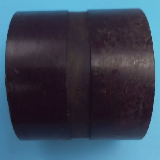 Mercury Quicksilver 23-81961M - Bushing, NLA
