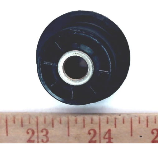 Mercury Quicksilver 23-821113 - Bushing