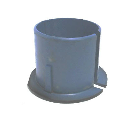 Mercury Quicksilver 23-821777 - Bushing