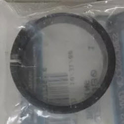 Mercury Quicksilver 23-822980 1 - Bushing