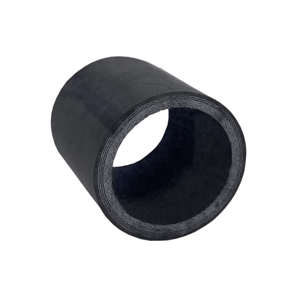 Mercury Quicksilver 23-847638 - Bearing