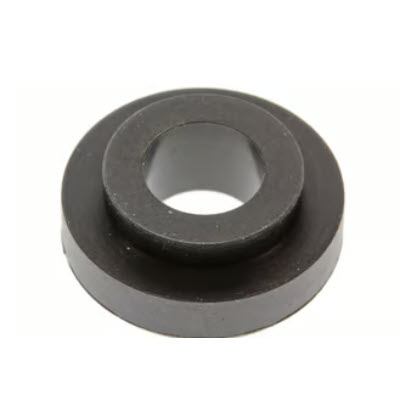 Mercury Quicksilver 23-853743 7 - Bushing