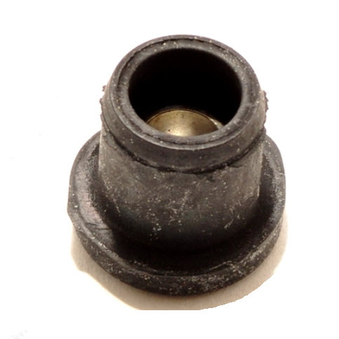 Mercury Quicksilver 23-856975 - Mount