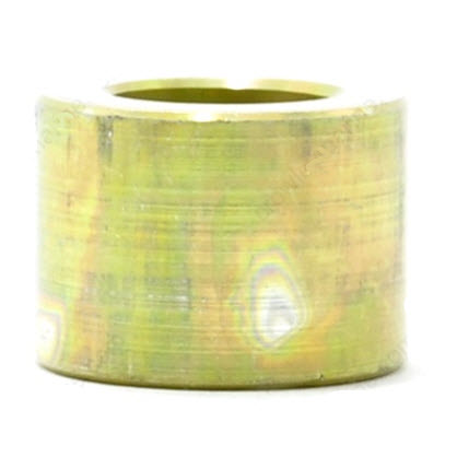 Mercury Quicksilver 23-99299 - Spacer - .52 X .87 X .63