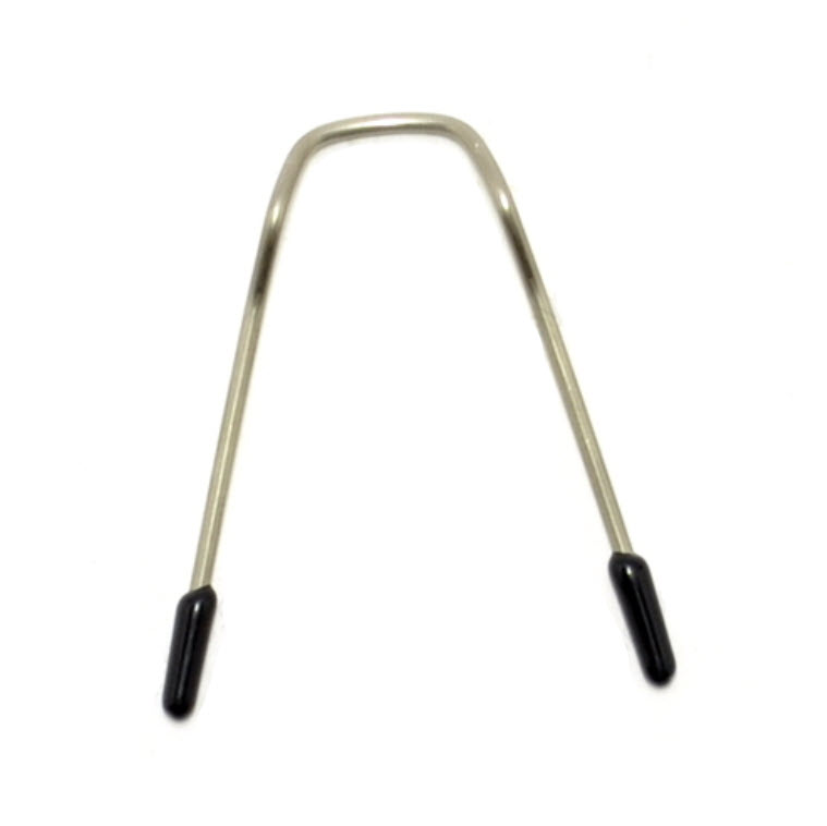 Mercury Quicksilver 24-39462 - Spring, Cable Retainer,NLA