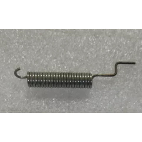 Mercury Quicksilver 24-88049 - Spring, Tension - Coupling