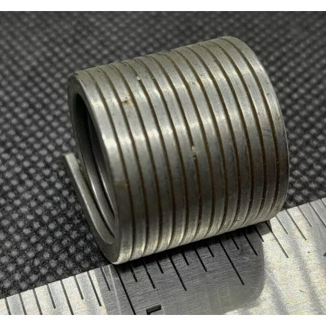 Mercury Quicksilver 24-91813 - Spring, Clutch,NLA