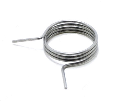 Mercury Quicksilver 24-12754 - Spring