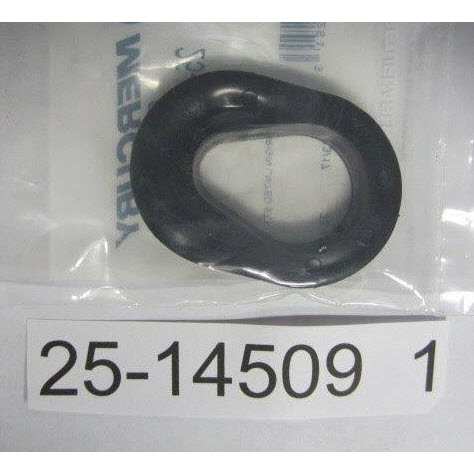 Mercury Quicksilver 25-14509 1 - Grommet