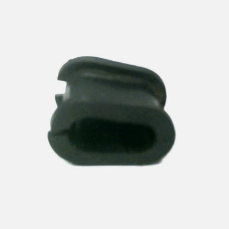 Mercury Quicksilver 25-17226 - Grommet, Wire Harness