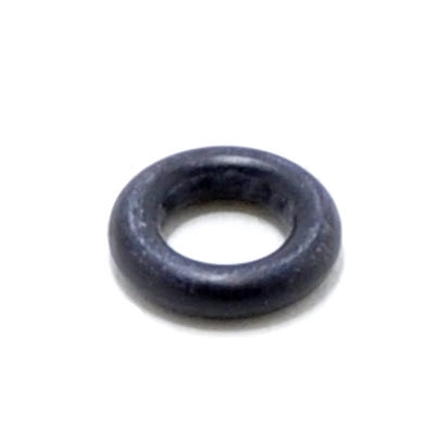Mercury Quicksilver 25-26543 - O-Ring - Priced Individually