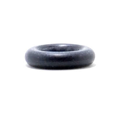 Mercury Quicksilver 25-26543 - O-Ring - Priced Individually