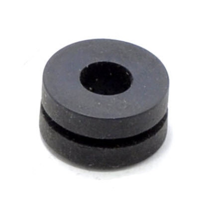 Mercury Quicksilver 25-26547 - Grommet, High Tension Cable,NLA
