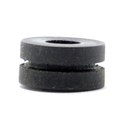 Mercury Quicksilver 25-26547 - Grommet, High Tension Cable,NLA