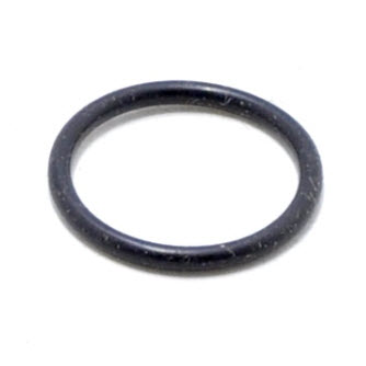 Mercury Quicksilver 25-45254 - O-Ring, Control Valve (3/4 O.d.)