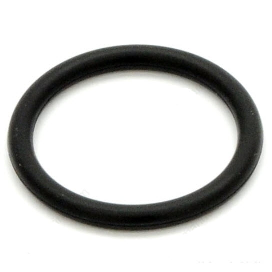 Mercury Quicksilver 25-803513007 - O-ring, Oil Filler Cap