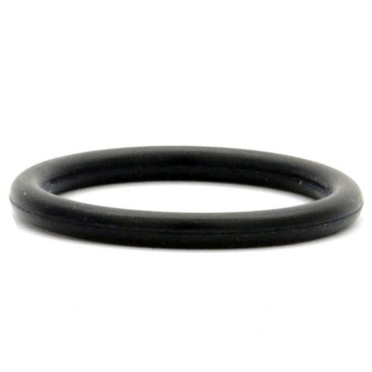 Mercury Quicksilver 25-803513007 - O-ring, Oil Filler Cap