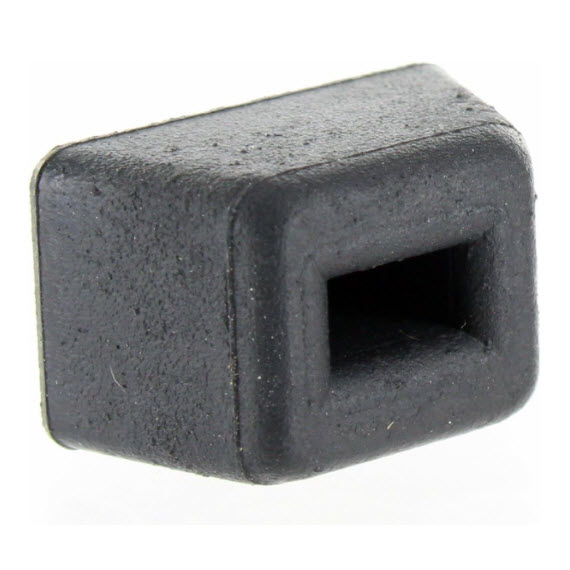 Mercury Quicksilver 25-807167 - Grommet - Priced Individually