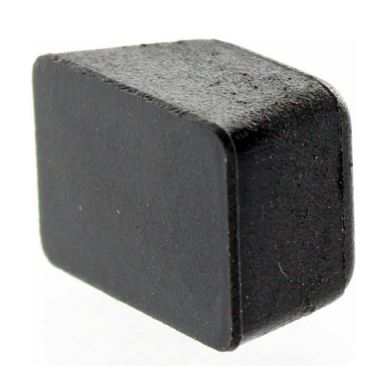 Mercury Quicksilver 25-807167 - Grommet - Priced Individually