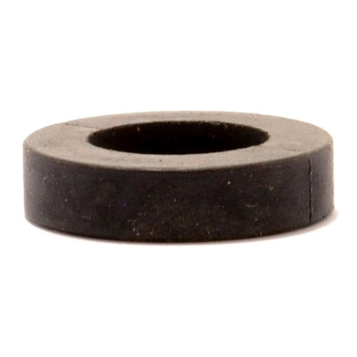 Mercury Quicksilver 25-815795 1 - Grommet