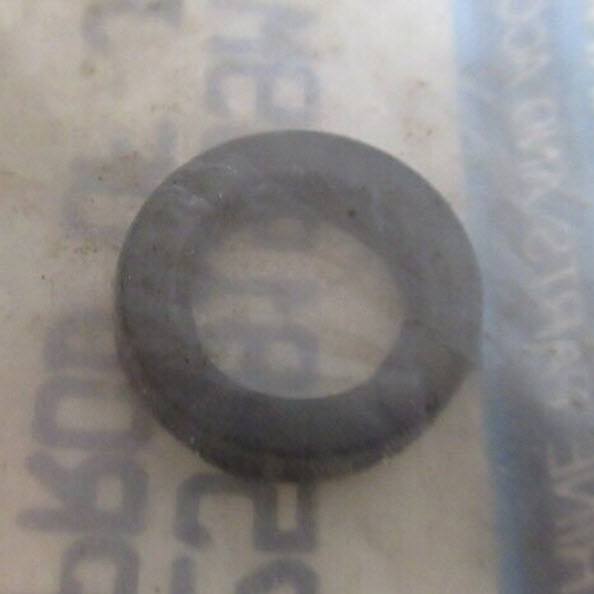 Mercury Quicksilver 25-81989M - O-Ring - Priced Individually