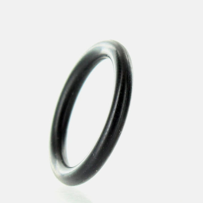 Mercury Quicksilver 25-826157 - O-Ring