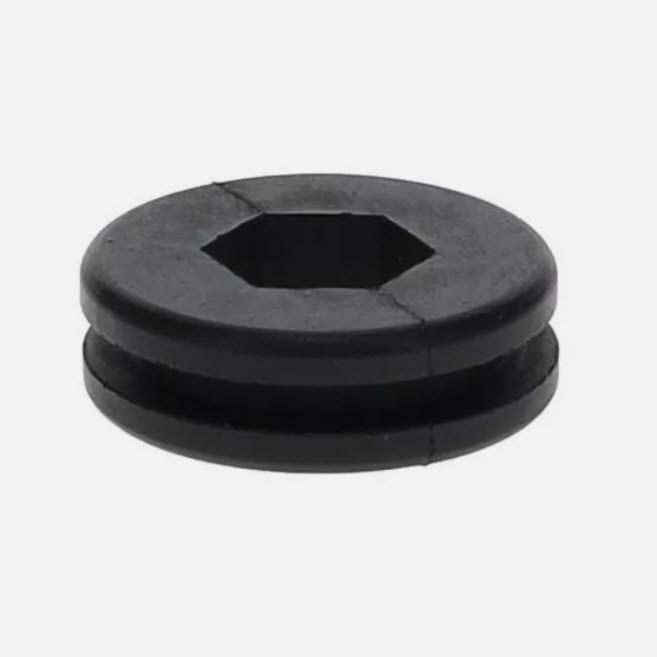 Mercury Quicksilver 25-833155 - Grommet