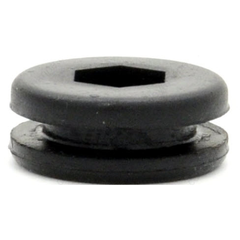 Mercury Quicksilver 25-834985 - Grommet
