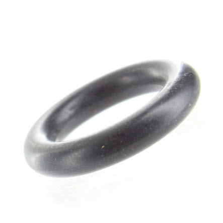 Mercury Quicksilver 25-883355 - O-Ring