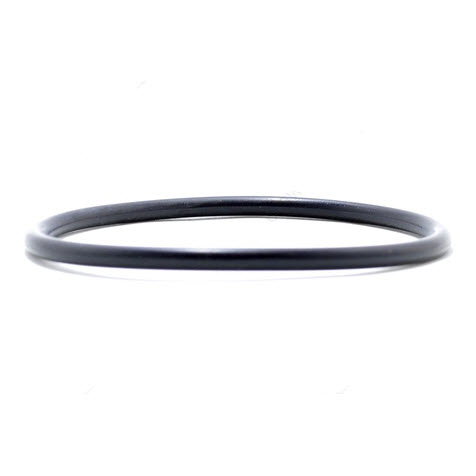 Mercury Quicksilver 25-88657 - O-ring, Prop shaft Cage