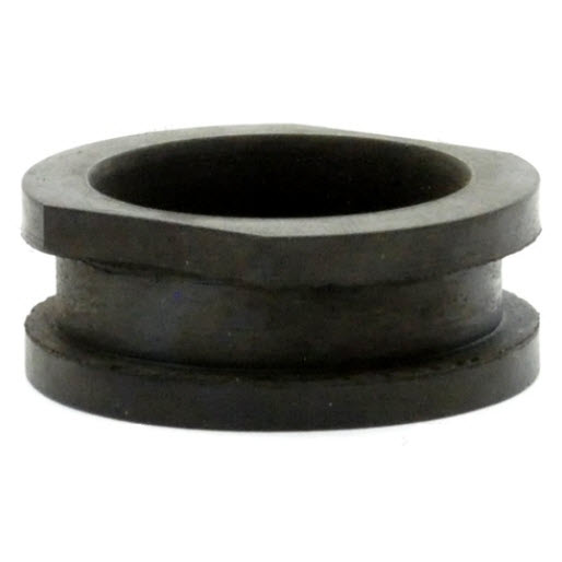 Mercury Quicksilver 25-89417004 - Grommet