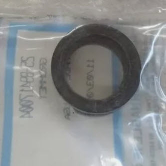 Mercury Quicksilver 25-89417004 - Grommet