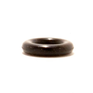 Mercury Quicksilver 25-94498M - O-Ring