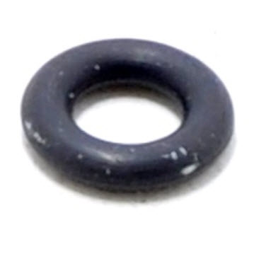 Mercury Quicksilver 25-F213735 - O-Ring