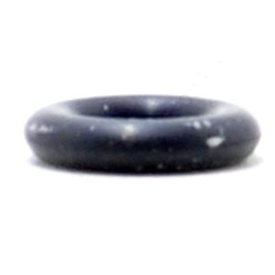 Mercury Quicksilver 25-F213735 - O-Ring