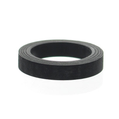 Mercury Quicksilver 25-F695830 - O-Ring
