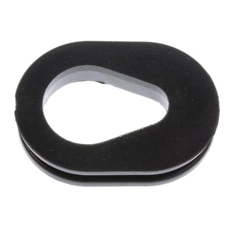 Mercury Quicksilver 25-14509 1 - Grommet