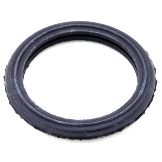 Mercury Quicksilver 25-F84504 - Thermostat Grommet