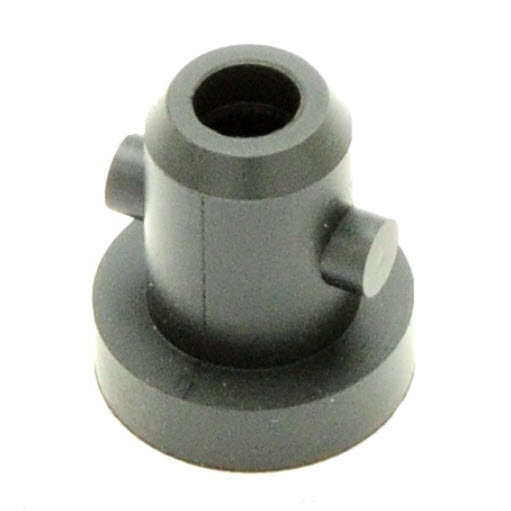 Mercury Quicksilver 26-16171 - Seal