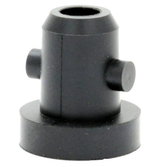 Mercury Quicksilver 26-16171 - Seal