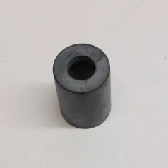 Mercury Quicksilver 26-30811 - Seal, NLA