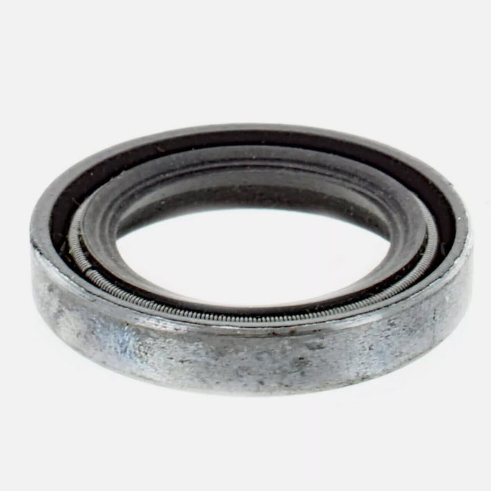 Mercury Quicksilver 26-31684 - Oil Seal - Priced Individually