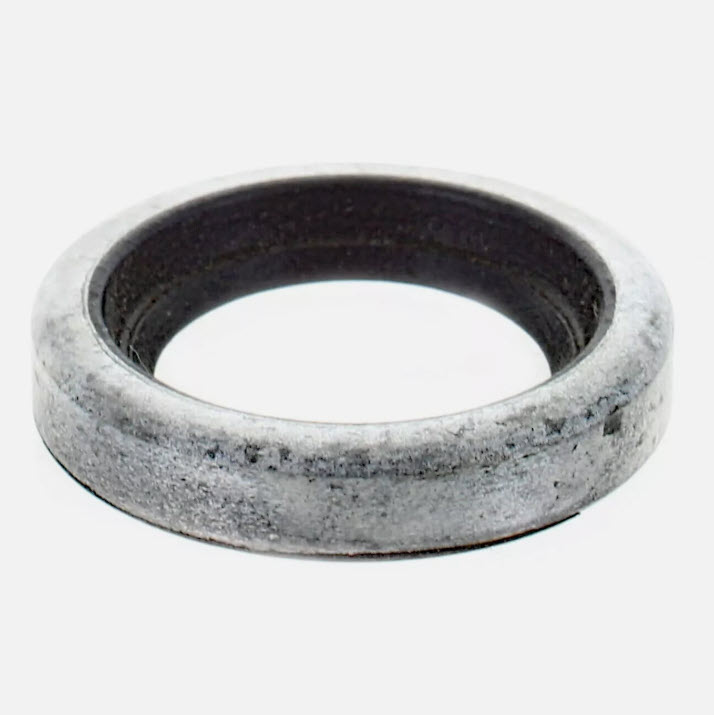 Mercury Quicksilver 26-31684 - Oil Seal - Priced Individually