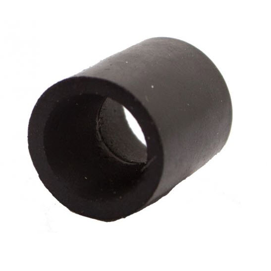 Mercury Quicksilver 26-36556 - Seal - Priced Individually