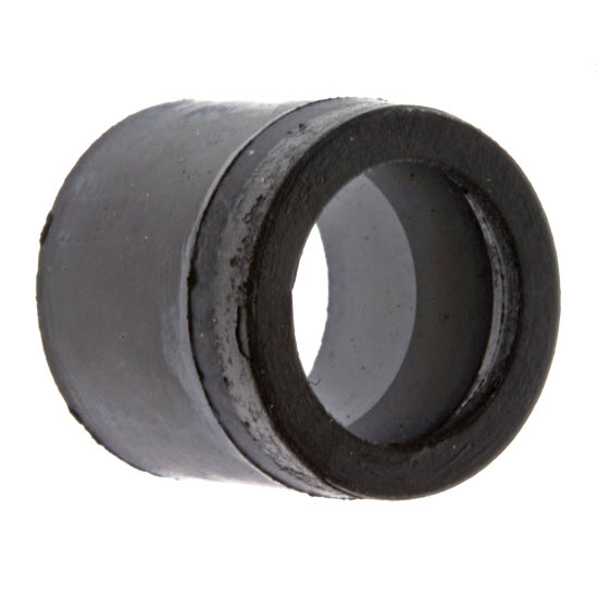 Mercury Quicksilver 26-38970 - Seal - Priced Individually